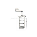 /msite/products/detail/productid/54156122/id/539941.html